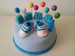 Next birthday cakes for a 1 year old boy. Birthday Cake For A 1 Year Old Baby Boy Cakecentral Com