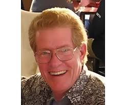 Robert Edward Alloway Obituary (2025)