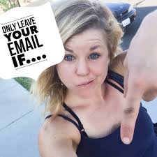 This may seem like a foolish, petty request, but... I'm trying to develop a  career as a fiction and science writer. Please pray that I am able to tell  the stories that