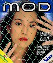 Shiela Marie Salvador