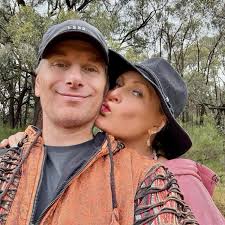 Las Vegas mit Conni! ✨