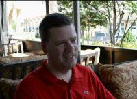 Judson A. Sanders Collection