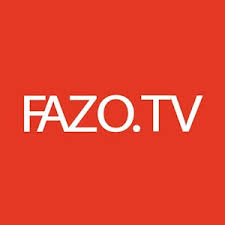 Sell your produce at better value to farmbee registered buyers through farmbee xchange. Fazo Tv 1 2 3 Apk Free News Magazines Application Apk4now