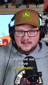 Sell Your Yellow Peas & Lentils NOW? Market Warning Ahead! #cropmarketing