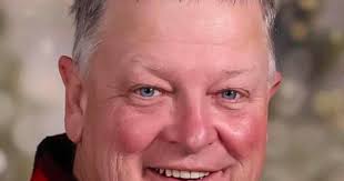 Thomas A. Manuel Obituary (1962