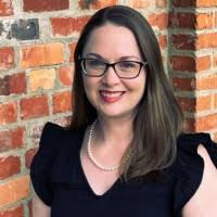 Heather Primm Email & Phone Number