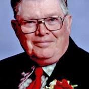 Lien Family Obituaries