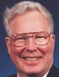 Richard Granville Obituary (2021)