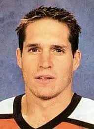 Mark Greig Hockey Stats and Profile at hockeydb.com