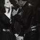 Get Rhythm Johnny Cash & June Carter Show event in Toowoomba City QLD
