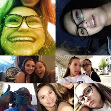 Miranda Amaral (@mirandaaa917)