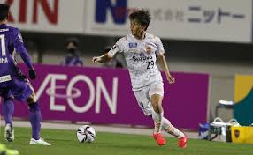 マンガアニメ ひなた 名曲 アニメのかわいいカップル スケッチ 日本のポスター ブラトップ. ãƒ•ã‚¡ãƒ³ ãƒ•ã‚©ãƒˆã‚®ãƒ£ãƒ©ãƒªãƒ¼ Vs ã‚µãƒ³ãƒ•ãƒ¬ãƒƒãƒã‚§åºƒå³¶ 2021 03 17 Wed æ¸…æ°´ã‚¨ã‚¹ãƒ'ãƒ«ã‚¹å…¬å¼webã‚µã‚¤ãƒˆ