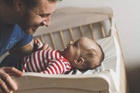 Most small baby changing tables come with changing table pads to make babies comfortable. 25 Different Types Of Baby Changing Tables Home Stratosphere