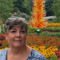 30+ "Schukman" profiles