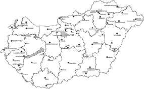 A map.hu térkép webáruházban megtalálja magyarország turistatérképeit, biciklis térképeit, város és megye térképeit, ezen kívül erdély és románia, illetve távolabbi célpontok, országok térképeit is. Http Lazarus Elte Hu Hun Dolgozo Jesus Mag Arg Docs Cikk Pdf