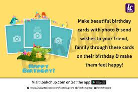 Add a personalized note or photo. How To Make Simple Greeting Cards How To Make Greetings Beautiful Birthday Cards Simple Greeting Cards