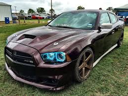 Black And Rose Gold Car Wrap Here S A Nice Color Change Wrap By Cb3 Customs Very Cool Color 3m 1080 Black Rose Car Wrap Black Rose Super Cars