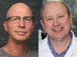 What Is the Vaccine to Treat Heroin Addiction?