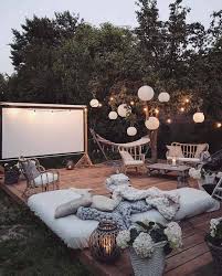 Outdoor seating ideas by the pool courtesy of interiors by agostino's. 38 Fabulous Ideas For Creating Beautiful Outdoor Living Spaces