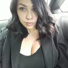 Where to take kids trick-or-treating in Henderson