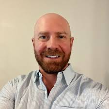 Johnny Baird's Instagram, Twitter & Facebook