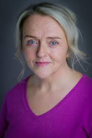 Bodkin" One True Mystery (Fernsehepisode 2024)