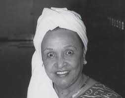 Share December 2024 Issue by Share Newspaper