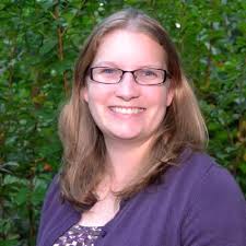 Potty Power Academy (@PottyPowerAcad)