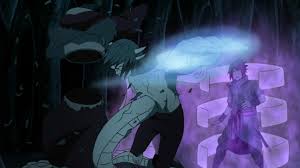 › naruto izanami, knowledge of izanami naruto amino, naruto shippuden season 17 episode anime art, izanagi and izanami naruto shippuuden s15e18 tvmaze, tenchu mugen天誅無限 auf. Folge 337 Vom 4 07 2019 Naruto Shippuden Staffel 15 Tvnow