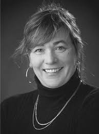 Volunteer Firefighters Save Island From Catastrophe—Twice