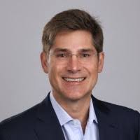 Curtis Potts Email & Phone Number