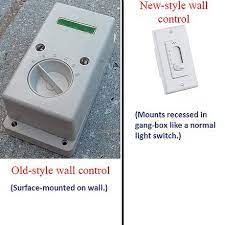 Good designates an old fan that has seen greater use. Ceiling Fan Wikiwand