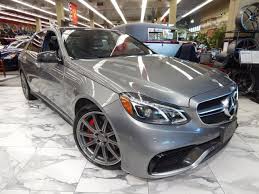 Image result for Iridium Silver 2015 E