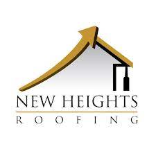 Content updated daily for new heights roofing. New Heights Roofing Home Facebook