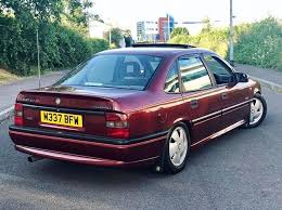 Thecarlinkwales Cavaliersaloon Swvaux Com Swvaux Southwalesvauxhalls Southwalesvauxhallowners Southwalesvauxhallo Carro Astra Carros Carros Nacionais