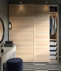 Check spelling or type a new query. Pax Kleiderschrank Eicheneff Wlas Mehamn Eicheneff Wlas Ikea Osterreich Ikea Ideer Ikea Pax Bejdse