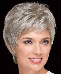 Profil de Susan Stoltz (susanstoltz1312)