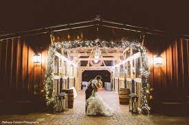 Kalioka Stables Barn Wedding Venue In Mobile Alabama Rustic Wedding Venue Barn Bride And Groom Husband A Ranch Wedding Venue Wedding Venues Stables Wedding