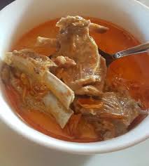 We provide millions of free to download high definition png images. Resep Gulai Kambing Arab Gulai Resep Masakan Indonesia Resep Masakan