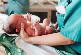Image result for Neonatal Circumcision