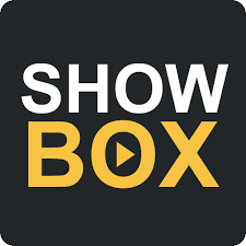 Millions of hours of content Showbox App For Android Apk Latest Version Full Guide