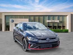 Image result for Deep Black 2023 GLI