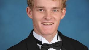 banquete-high-school-class-of-2016