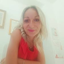 Nunzia Titti Zagaria