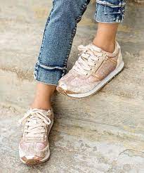 3.4 out of 5 stars 9. Parity Childrens Rose Gold Shoes Up To 70 Off