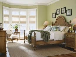 Beachy Bedroom Furniture With Unique Rattan Chair Also Hardwood Floors And Ornate Picture Frame With Beachy Bedroom Fur Bedroom Sets Beach House Furniture Home