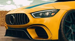 Car Parking Multiplayer - APK Download for Android | Aptoide