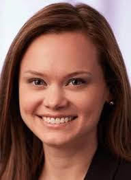 Great to see a healthy fund balance'