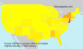 Photos, address, and phone number, opening hours, photos, and user reviews on yandex.maps. Neno Namensbedeutung Und Herkunft