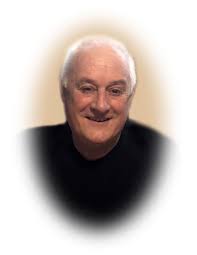 Death Notice of Patrick Anthony (Pat) Hore (Wicklow Town, Wicklow)